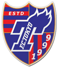 FC Tokyo